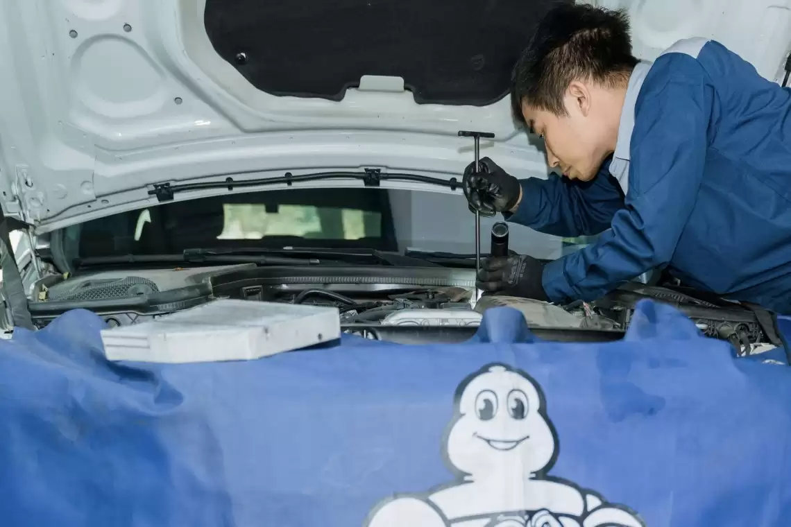 Cứu Hộ Xe Khu Vực Hà Nội